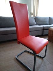 Σετ 6 καρέκλες-thumb-1