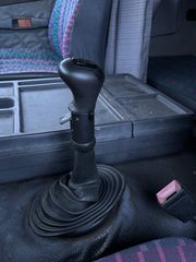 Καρότσα Ανοιχτή Mercedes-Benz 1994 1317 L-thumb-4