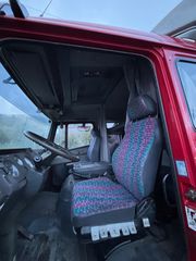 Καρότσα Ανοιχτή Mercedes-Benz 1994 1317 L-thumb-5