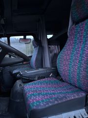 Καρότσα Ανοιχτή Mercedes-Benz 1994 1317 L-thumb-13
