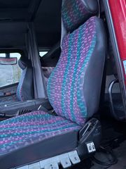 Καρότσα Ανοιχτή Mercedes-Benz 1994 1317 L-thumb-14