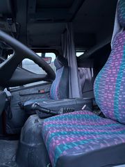Καρότσα Ανοιχτή Mercedes-Benz 1994 1317 L-thumb-15