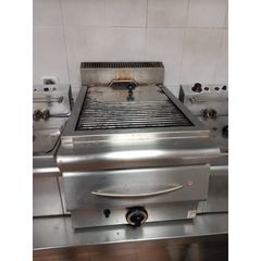 ΣΧΑΡΙΕΡΑ ΑΕΡΙΟΥ PANARITIS GS1 2000 - 65471