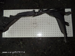 ΦΤΕΡΟ ΠΙΝΑΚΙΔΑΣ FREEWIND 650