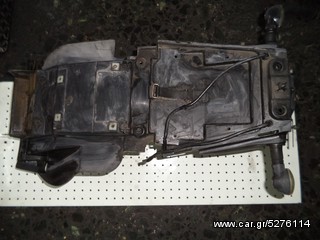 ΦΤΕΡΟ ΠΙΝΑΚΙΔΑΣ FREEWIND 650-thumb-1