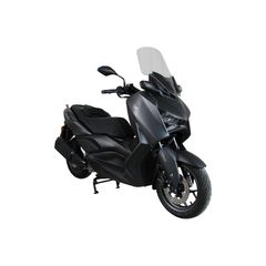 Ζελατινα - Φερινγκ Touring "Tm" Διαφανη Yamaha X-Max 300 2025+ | Mra