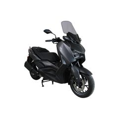 Ζελατινα - Φερινγκ Touring "Tm" Φιμε Yamaha X-Max 300 2025+ | Mra