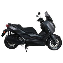 Ζελατινα - Φερινγκ Sport "Sp" Φιμε Yamaha X-Max 300 2025+ | Mra