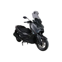Ζελατινα - Φερινγκ Vario Touring "Vtm" Φιμε Yamaha X-Max 300 2025+ | Mra
