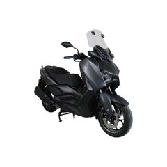 Ζελατινα - Φερινγκ Vario Touring "Vtm" Διαφανη Yamaha X-Max 300 2025+ | Mra