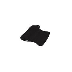 Oxford Hot Seat Heated Motorcycle Seat 2.0