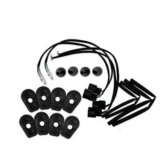 R Racing Indicator Adapter Kit