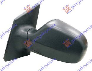 ΚΑΘΡΕΦΤΗΣ ΗΛΕΚΤΡΙΚΟΣ (Α ΠΟΙΟΤΗΤΑ) (CONVEX GLASS) ΑΡ - 057207484