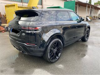 Land Rover Range Rover Evoque 2019-thumb-6
