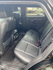 Land Rover Range Rover Evoque 2019-thumb-9