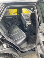 Land Rover Range Rover Evoque 2019-thumb-10