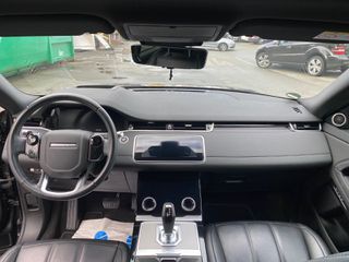 Land Rover Range Rover Evoque 2019-thumb-11