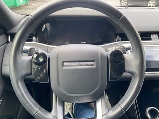 Land Rover Range Rover Evoque 2019-thumb-12