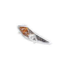 V Parts Indicator Front Right Oe Type Honda Sh125/150