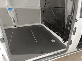 Ford Transit Custom 2022 TΡΙΘΕΣΙΟ-L2-ΜΑΧΙ-FULL EXTRA-EURO 6D-NEW !!!*-thumb-37