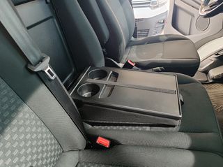 Ford Transit Custom 2022 TΡΙΘΕΣΙΟ-L2-ΜΑΧΙ-FULL EXTRA-EURO 6D-NEW !!!*-thumb-41