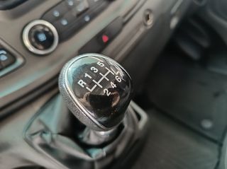 Ford Transit Custom 2022 TΡΙΘΕΣΙΟ-L2-ΜΑΧΙ-FULL EXTRA-EURO 6D-NEW !!!*-thumb-51