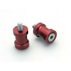 Stand Bobbins R Racing M6 Red