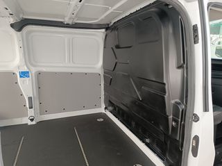 Ford Transit 2022 CUSTOM-TΡΙΘΕΣΙΟ-L2-ΜΑΧΙ-FULL EXTRA-EURO 6D-NEW !!!*-thumb-36