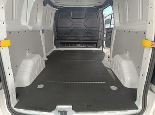 Ford Transit 2022 CUSTOM-TΡΙΘΕΣΙΟ-L2-ΜΑΧΙ-FULL EXTRA-EURO 6D-NEW !!!*-thumb-34