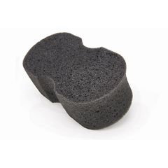 Twin Air Cleaning Sponge-thumb-1