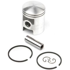 Airsal Piston