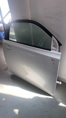 TOYOTA IQ 2009-2016-thumb-2