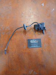 VOLKSWAGEN POLO 6R 09-17 6R0810773F ΠΛΑΚΕΤΑ ΚΛΕΙΔΑΡΙΑ ΠΟΡΤΑΣ ΤΕΠΟΖΙΤΟΥ
