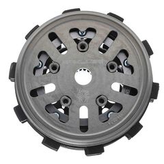 Rekluse Apex Clutch System-thumb-3