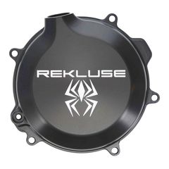 Rekluse Apex Clutch System-thumb-2