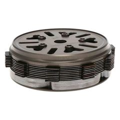 Rekluse Apex Clutch System-thumb-4