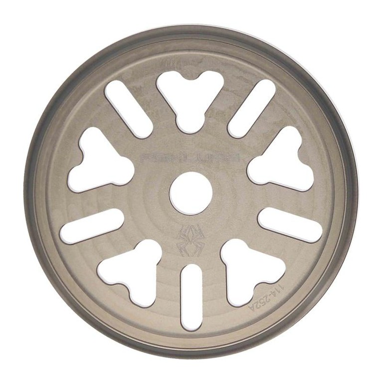 Rekluse Apex Clutch System