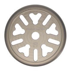 Rekluse Apex Clutch System