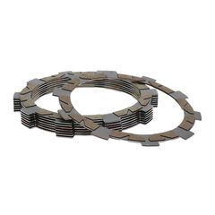 Rekluse Apex Clutch System-thumb-1