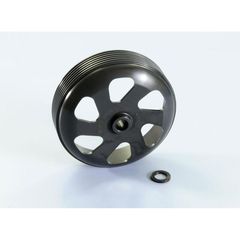 Καμπανα Συμπλεκτη 134Mm Fly 125, Liberty 150 Iget, Cruisym 125, Joymax 125, Joyride 125, Vespa Gts 125/150 250.038 | Polini
