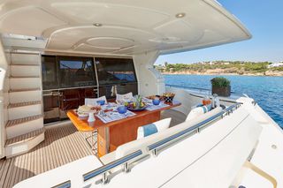 Ferretti 2001 68-thumb-7