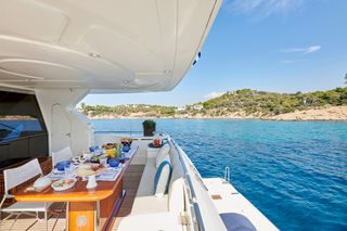 Ferretti 2001 68-thumb-8