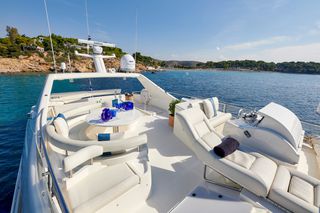 Ferretti 2001 68-thumb-9