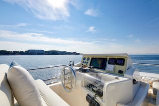 Ferretti 2001 68-thumb-10
