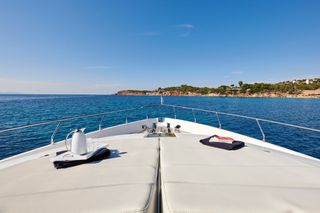 Ferretti 2001 68-thumb-15