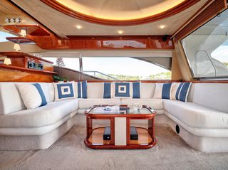 Ferretti 2001 68-thumb-19
