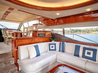 Ferretti 2001 68-thumb-20