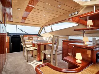 Ferretti 2001 68-thumb-21