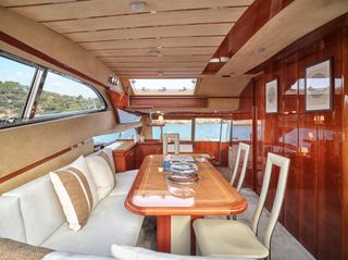 Ferretti 2001 68-thumb-23