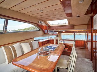 Ferretti 2001 68-thumb-24